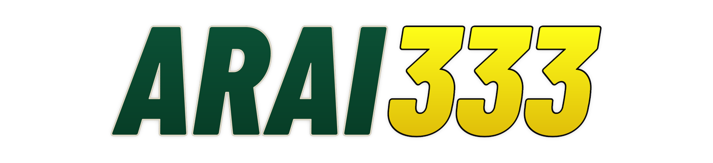 arai333